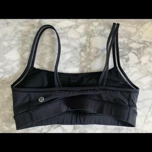 Lululemon Bra